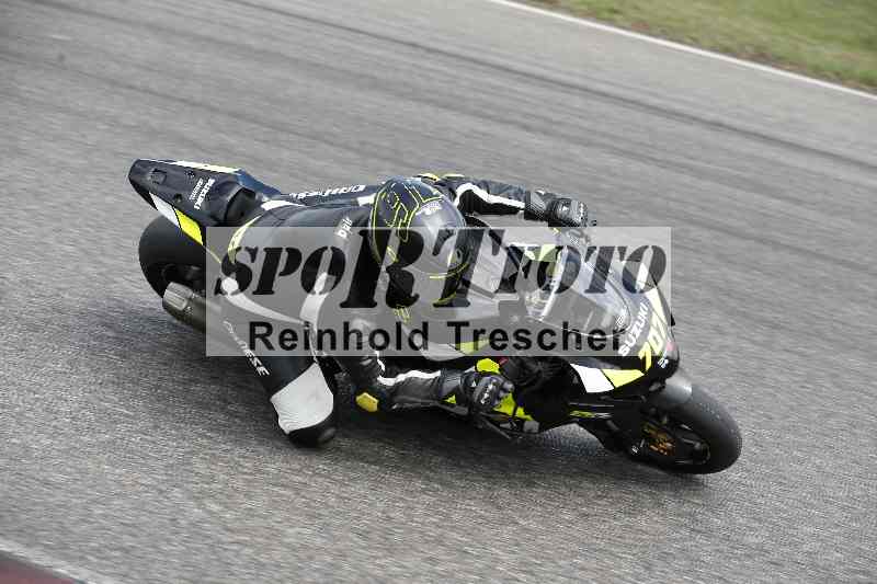 /34 25.07.2025 Speer Racing ADR/Gruppe rot/707